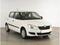 koda Fabia 1.4 16V, Klima, El. okna