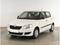 koda Fabia 1.4 16V, Klima, El. okna