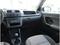 koda Fabia 1.4 16V, Klima, El. okna