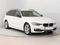 BMW 316 316 d, Automat, Serv.kniha