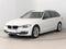 BMW 316 316 d, Automat, Serv.kniha