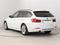 BMW 316 316 d, Automat, Serv.kniha