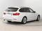 BMW 316 316 d, Automat, Serv.kniha