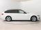 BMW 316 316 d, Automat, Serv.kniha