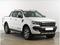 Ford Ranger 3.2 TDCi, Wildtrack, 4X4