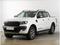 Ford Ranger 3.2 TDCi, Wildtrack, 4X4