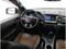 Ford Ranger 3.2 TDCi, Wildtrack, 4X4