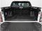 Ford Ranger 3.2 TDCi, Wildtrack, 4X4