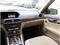 Mercedes-Benz C 220 220 BlueTEC, Automat