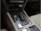 Mercedes-Benz C 220 220 BlueTEC, Automat