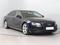 Audi A8 3.0 TDI, 4X4, Automat, Ke