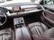 Audi A8 3.0 TDI, 4X4, Automat, Ke