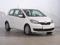 koda Citigo 1.0 MPI, Ambition, Serv.kniha