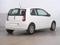 koda Citigo 1.0 MPI, Ambition, Serv.kniha