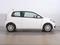 koda Citigo 1.0 MPI, Ambition, Serv.kniha