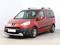 Peugeot Partner 1.6 16V, 5Mst, Klima, 1Maj