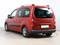 Peugeot Partner 1.6 16V, 5Mst, Klima, 1Maj