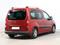 Peugeot Partner 1.6 16V, 5Mst, Klima, 1Maj