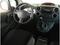 Peugeot Partner 1.6 16V, 5Mst, Klima, 1Maj