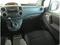 Peugeot Partner 1.6 16V, 5Mst, Klima, 1Maj