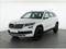 koda Kodiaq 2.0 TDI, Style, NOV CENA