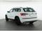 koda Kodiaq 2.0 TDI, Style, NOV CENA