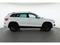 koda Kodiaq 2.0 TDI, Style, NOV CENA