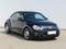 Volkswagen Beetle 2.0 TDI, Navi, Tempomat