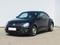 Volkswagen Beetle 2.0 TDI, Navi, Tempomat