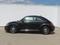 Volkswagen Beetle 2.0 TDI, Navi, Tempomat