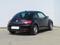 Volkswagen Beetle 2.0 TDI, Navi, Tempomat