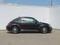 Volkswagen Beetle 2.0 TDI, Navi, Tempomat