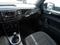 Volkswagen Beetle 2.0 TDI, Navi, Tempomat