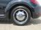 Volkswagen Beetle 2.0 TDI, Navi, Tempomat