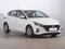 Hyundai i20 1.2 MPI, Comfort, Serv.kniha