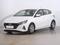 Hyundai i20 1.2 MPI, Comfort, Serv.kniha