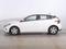 Hyundai i20 1.2 MPI, Comfort, Serv.kniha