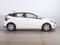 Hyundai i20 1.2 MPI, Comfort, Serv.kniha