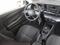 Hyundai i20 1.2 MPI, Comfort, Serv.kniha