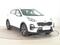 Kia Sportage 1.6 CRDi, Serv.kniha, Navi