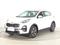 Kia Sportage 1.6 CRDi, Serv.kniha, Navi