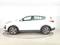 Kia Sportage 1.6 CRDi, Serv.kniha, Navi