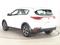 Kia Sportage 1.6 CRDi, Serv.kniha, Navi