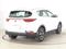 Kia Sportage 1.6 CRDi, Serv.kniha, Navi