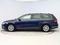 Volkswagen Passat 2.0 TDI, Comfortline