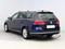 Volkswagen Passat 2.0 TDI, Comfortline