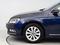 Volkswagen Passat 2.0 TDI, Comfortline