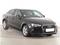 Audi A3 1.6 TDI, Ke, Navi