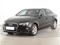 Audi A3 1.6 TDI, Ke, Navi