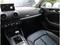 Audi A3 1.6 TDI, Ke, Navi